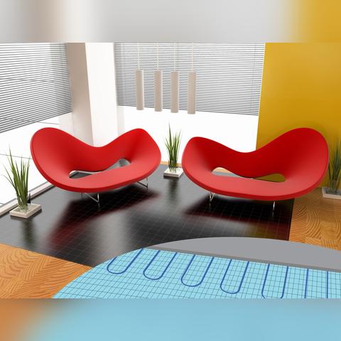 《辐射4》周年庆更新引玩家回流，揭秘新价值体验！