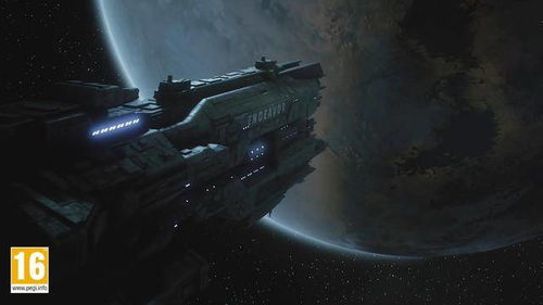 《异形:火力小队2》延期至2026年Q3,全新战术体验即将降临 《异形:火力小队2》延期至2026年Q3,全新战术体验即将降临