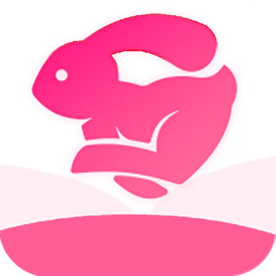 永久不收费的软件 App，数字时代的免费宝藏