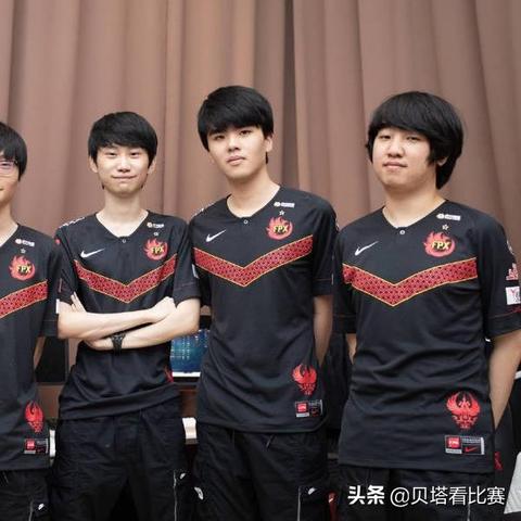 IG新辅助的隐形Carry密码，从3场春季赛实战看他如何重构辅助价值