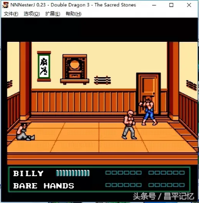 热血格斗传说密码到底藏着多少彩蛋？老玩家都未必全知道的实战用法