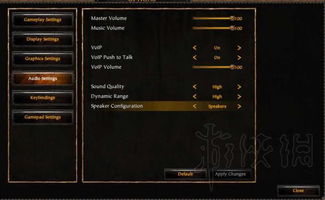 限时优惠!战锤末世鼠疫2标准版5.4元,快来体验! 限时优惠!战锤末世鼠疫2标准版5.4元,快来体验!