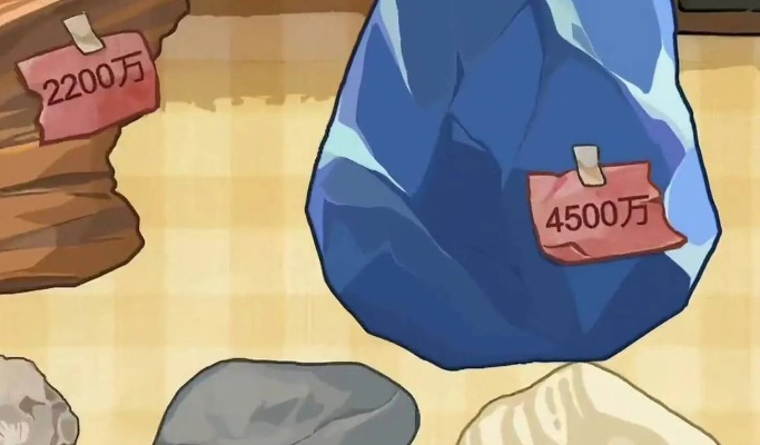 倚天屠龙记游戏，别再错过！2025版本这5个隐藏支线，比拿屠龙刀还爽？