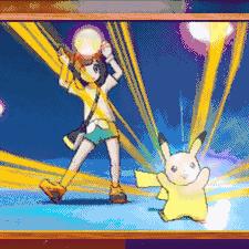 宝可梦大探险:正版手游下载,方块宝可梦收集对战,592.61MB! 宝可梦大探险:正版手游下载,方块宝可梦收集对战,592.61MB!