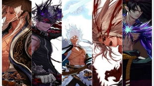 DNF狂战士三觉为何一直被黑？深度剖析背后的缘由