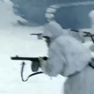 为什么说钢铁前线，解放1944是2025年最懂二战玩家的硬核战场模拟器？