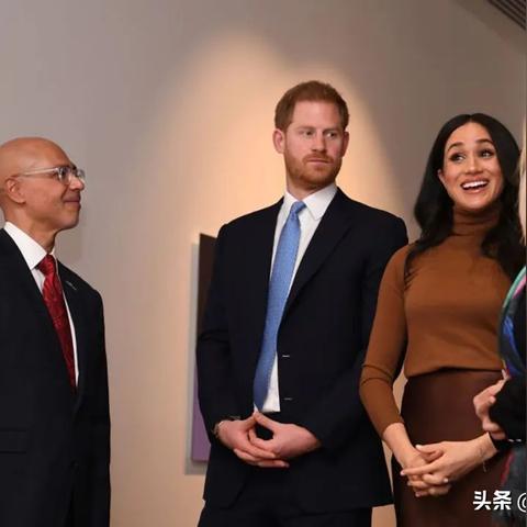 玩家拼命追的游戏自由，到底是真爽还是自我欺骗？90%的人没看懂底层逻辑