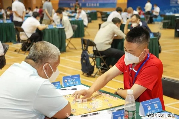 联众象棋(各种棋牌赛事都能转播吗) 联众象棋(各种棋牌赛事都能转播吗)