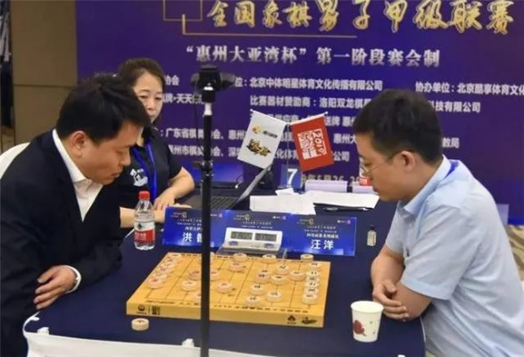 联众象棋(各种棋牌赛事都能转播吗) 联众象棋(各种棋牌赛事都能转播吗)