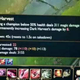 国服3.22补丁到底改了什么?老玩家实测后的5个核心变化与隐藏福利 国服3.22补丁到底改了什么?老玩家实测后的5个核心变化与隐藏福利