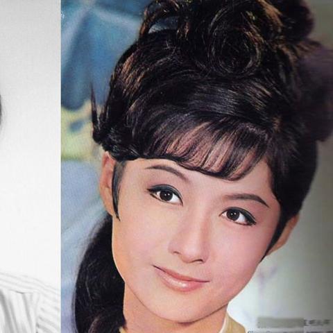 遗忘契约玩家必看，为什么90%的人卡关在记忆裂隙？