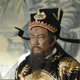 遗忘契约玩家必看，为什么90%的人卡关在记忆裂隙？