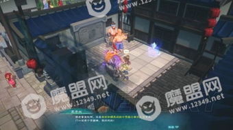 幻想三国志2技能搭配,高玩都用的配置分享! 幻想三国志2技能搭配,高玩都用的配置分享!