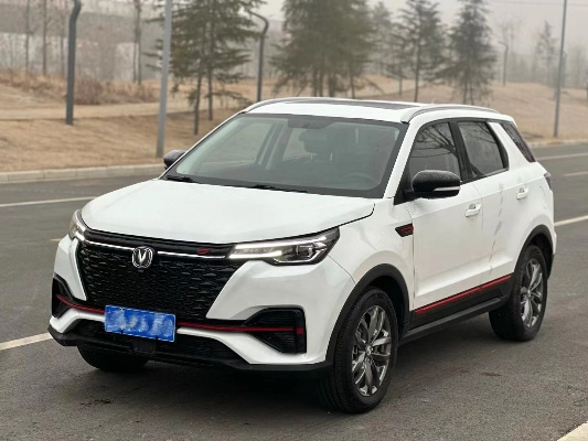 我的世界高级自动门,2021长安cs55plus自动落锁怎么激活