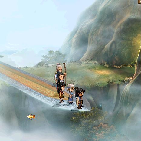 轩辕剑3外传天之痕在哪下载？老玩家私藏的无损版获取全流程+隐藏修复细节