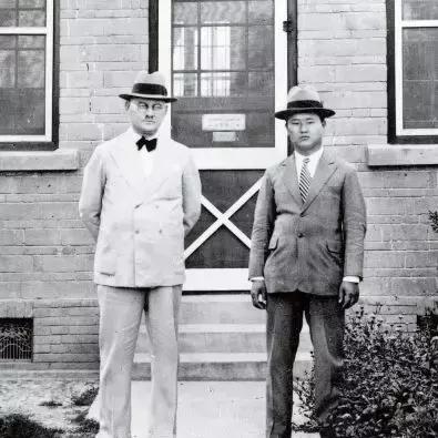 稀饭旅行:您的理想海外自由行选择 稀饭旅行:您的理想海外自由行选择