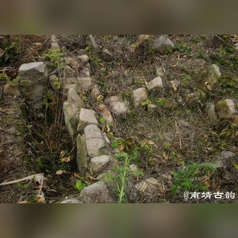 稀饭旅行:您的理想海外自由行选择 稀饭旅行:您的理想海外自由行选择