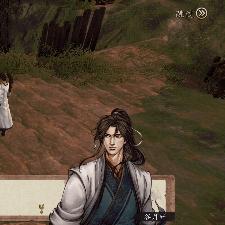 侠客风云传大地图藏了多少秘密？老玩家都未必摸透的5个实战细节