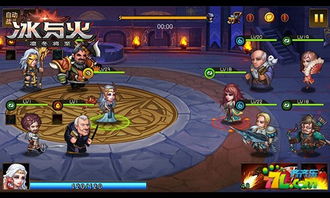 探寻〈轩辕剑苍之涛〉秘籍，开启奇幻冒险之旅