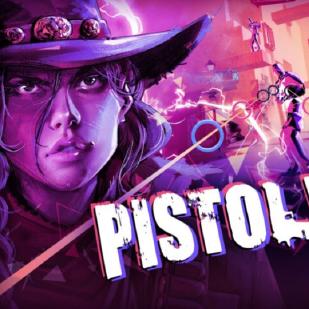 上古卷轴5美女MOD到底藏着多少细节?老玩家都在找的沉浸式颜值密码全解析 上古卷轴5美女MOD到底藏着多少细节?老玩家都在找的沉浸式颜值密码全解析