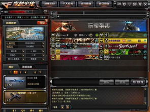 穿越火线好号和密码（密码得靠谱吧）