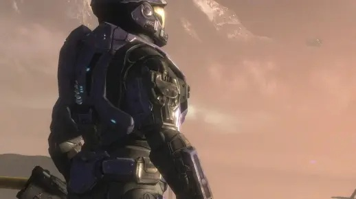 光环,致远星传奇难度卡关?3个被忽略的实战细节,帮你通关难民营+拿全骷髅头 光环,致远星传奇难度卡关?3个被忽略的实战细节,帮你通关难民营+拿全骷髅头