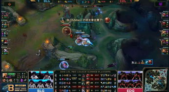 灭国英雄玩家必看，为什么你鏖战30小时还没摸到核心玩法的门？