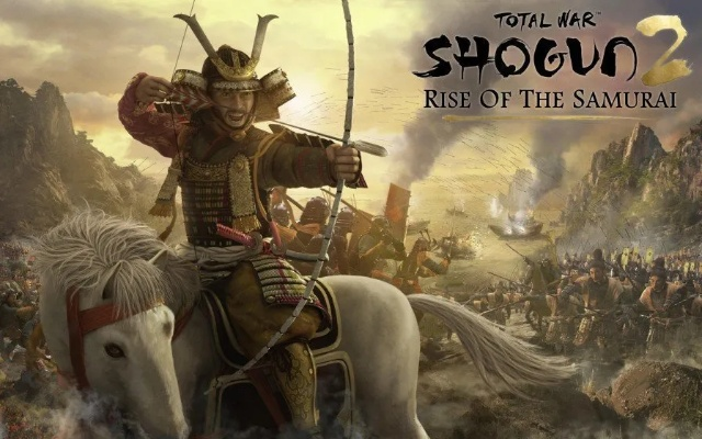 幕府将军2修改器避坑指南,为什么老玩家都不用一键脚本? 幕府将军2修改器避坑指南,为什么老玩家都不用一键脚本?