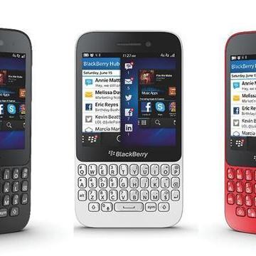 无人深空2025年最新配置要求解析，低中高画质如何拉满体验？