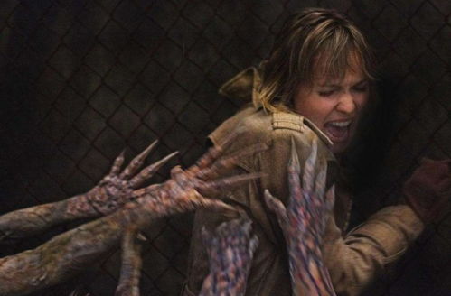 《寂静岭f》新补丁：简易挑战模式，畅玩跳过章节新体验