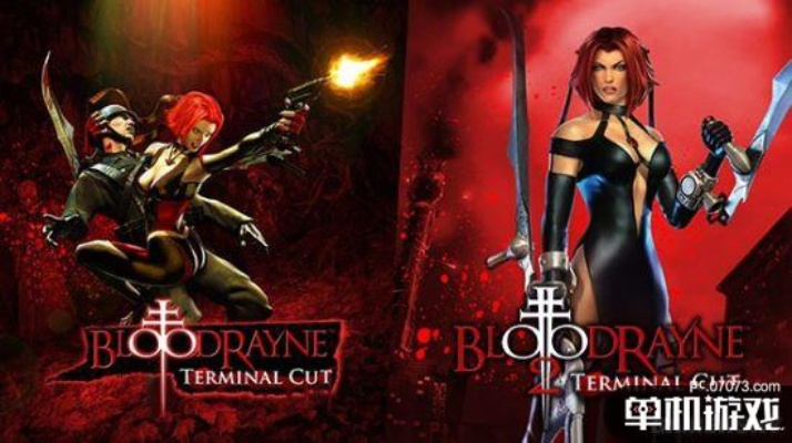 吸血莱恩2速通必看,全流程隐藏要素挖掘+血统技能最优搭配,少走90%弯路 吸血莱恩2速通必看,全流程隐藏要素挖掘+血统技能最优搭配,少走90%弯路