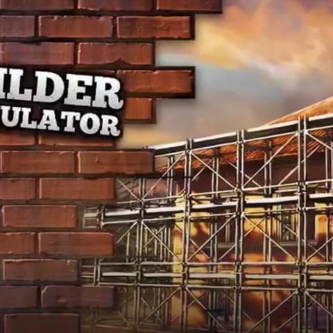 《幻兽帕鲁》手游封测12月启幕，体验全新奇幻冒险之旅