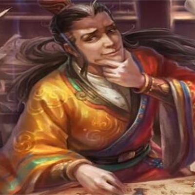 当游戏变成谜语，为什么这群玩家愿意为未完成神秘游戏耗光3000小时？