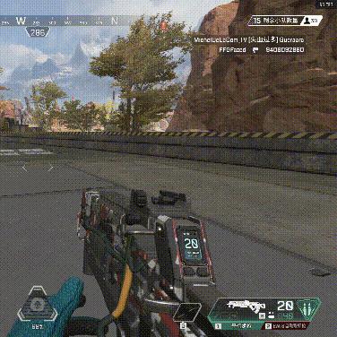 游戏里的毒气机制到底藏着多少你没发现的生存密码？