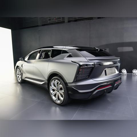 PS5热销力作研发加速，创新力作即将揭晓