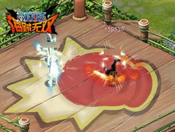 海贼无双下载避坑指南，为什么90%玩家找不对正版资源？