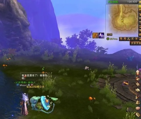 圣王隐藏任务为什么没人全做完？3个冷门触发条件+1个史诗级奖励实测