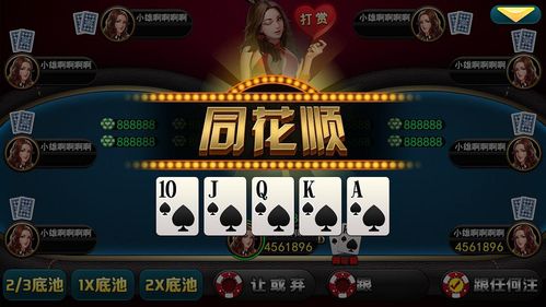 德州扑克单机玩家必看，为什么你练了1000局还打不赢AI？