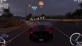 极品飞车官方下载避坑指南,为什么90%玩家都找错了正版入口? 极品飞车官方下载避坑指南,为什么90%玩家都找错了正版入口?