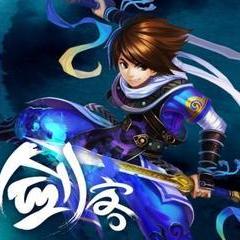 鹿鼎记火枪手技能加点,还需要加辅助技能吗 鹿鼎记火枪手技能加点,还需要加辅助技能吗