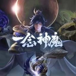 鬼泣5维吉尔为什么能成人间砍王？从次元斩到阎魔刀，拆解他的战斗美学