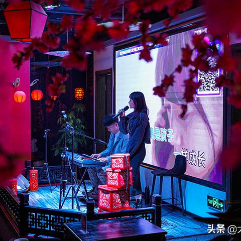 英雄堂到底藏着多少游戏高手不知道的实战密码？