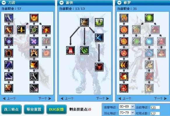 S1 赛季最强桃园加点策略深度剖析