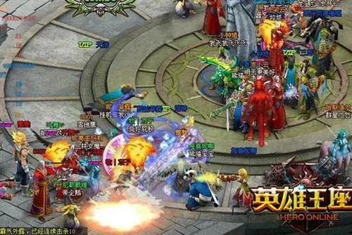 英雄王座玩家必看,为什么你卡30级副本?隐藏机制+实战连招全拆解 英雄王座玩家必看,为什么你卡30级副本?隐藏机制+实战连招全拆解