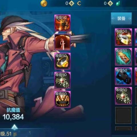 百人激战巅峰：揭秘《绝地求生》之父打造全新100VS100FPS盛宴