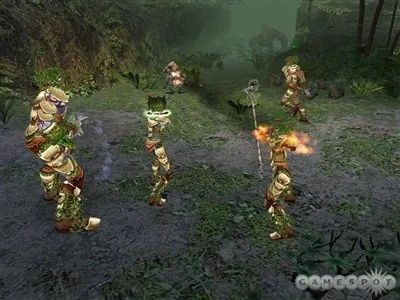 无地之主2隐藏机制全拆穿,为什么你刷10次王庭都没见过传奇绿光? 无地之主2隐藏机制全拆穿,为什么你刷10次王庭都没见过传奇绿光?