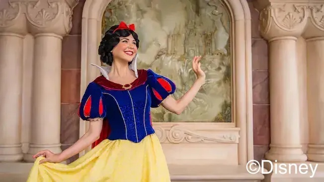 《迪士尼蜜娜莉丝健身新体验》11月6日预购开启,抢先体验健康魅力 《迪士尼蜜娜莉丝健身新体验》11月6日预购开启,抢先体验健康魅力