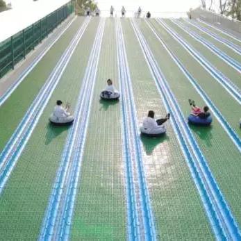 《马力欧卡丁车8》跳跃加速秘籍，解锁全新速度体验