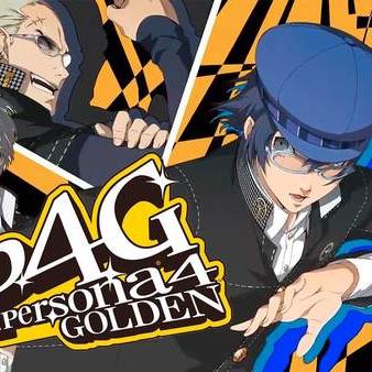 PS2 火影忍者究极觉醒，火影世界的热血盛宴