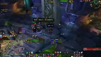 巫妖王之怒（WLK）猎人宠物选择全攻略